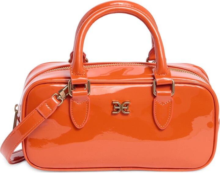 Sam Edelman Elcie Mini Crossbody Bag