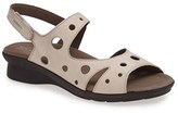 Thumbnail for your product : Mephisto 'Polly' Sandal