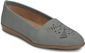 A2 BY AEROSOLES A2 Trend Right Womens Casual Shoe
