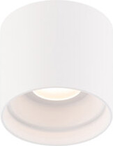 Modern Forms Squat Integrated LED Outdoor Flush Mount