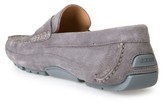 Thumbnail for your product : Geox Men's Melbourne 1 Driving Shoe