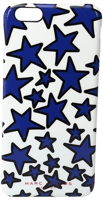 Marc Jacobs Stars iPhone 6S Plus Case  Cell Phone Case
