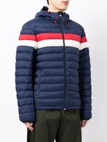 Thumbnail for your product : Perfect Moment Pirtuk ski jacket