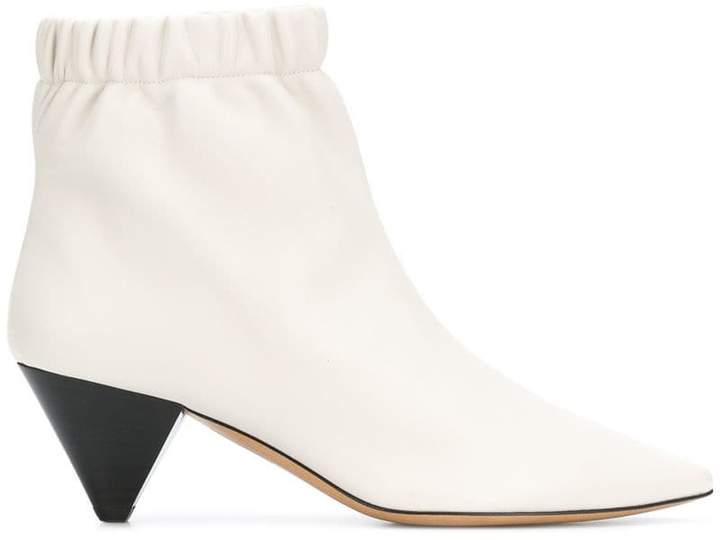 isabel marant leffie