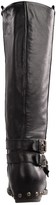 Thumbnail for your product : DV by Dolce Vita Bend Leather Boots (For Women)