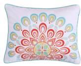 Thumbnail for your product : Levtex Lori Suzani Accent Pillow