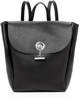 Thumbnail for your product : Botkier Waverly Leather Backpack