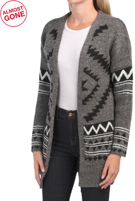 vince camuto sweater tj maxx