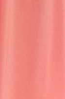 Thumbnail for your product : Midnight by Carole Hochman 'Luxurious' Satin Trim Chemise (Plus Size)