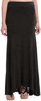 Thumbnail for your product : Billabong Shadow Heart Maxi Skirt (For Women)