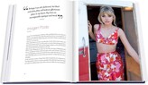 Thumbnail for your product : Assouline Young Hollywood book