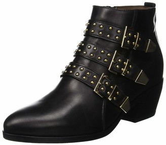 nero giardini boots uk
