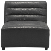 Thumbnail for your product : ZUO Soho Single Chair