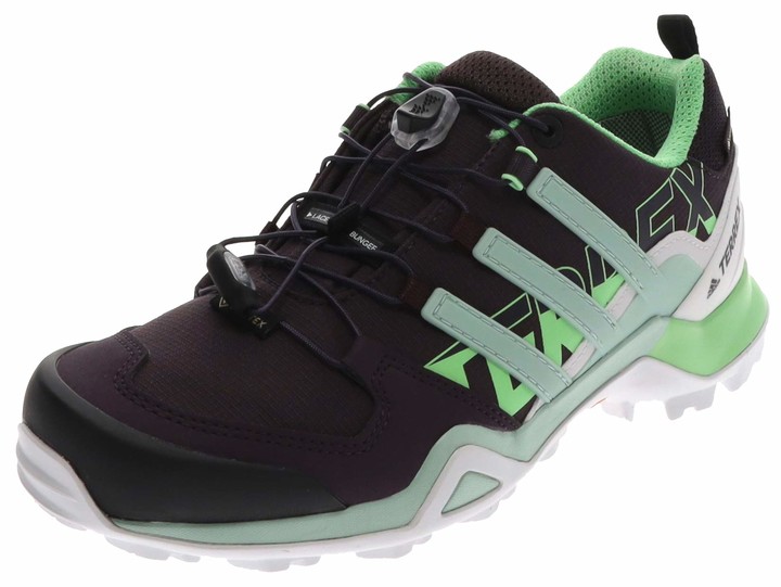 adidas terrex women's hiking shoes