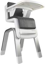 Pottery Barn Kids High Chairs Booster Seats Shopstyle
