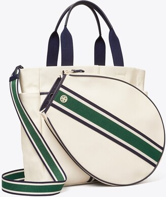 MOVOYEE Tennis Bag Large Tennis Backpack,Tennis Bags for Women Men Kids  Sports,Tennis Racket Bag Car…See more MOVOYEE Tennis Bag Large Tennis