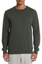 Thumbnail for your product : Wings + Horns Crewneck Sweatshirt