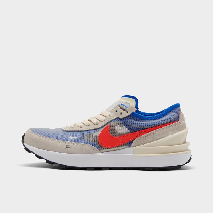 Nike White Girls Shoes On Sale Shop The World S Largest Collection Of Fashion Shopstyle