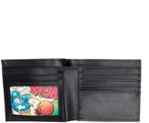 Thumbnail for your product : Marvel Captain America Slimfold Wallet with Flashlight 2-Piece Set