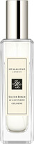Thumbnail for your product : Jo Malone Silver Birch & Lavender Cologne 30ml