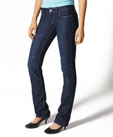 Thumbnail for your product : American Eagle 77 Straight Jean