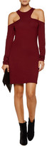 Thumbnail for your product : Kain Label Chelsea Cutout Stretch-Modal Dress