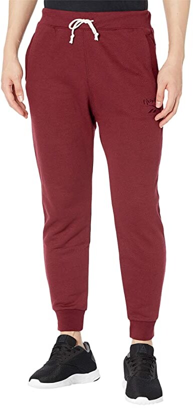 allen iverson throwback