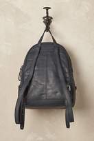 Thumbnail for your product : Liebeskind Berlin Lotta Rucksack