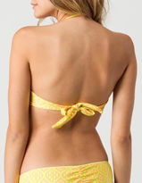Thumbnail for your product : O'Neill O\u0027NEILL Away Bra Top Bikini Top