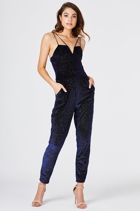 Girls On Film Jumpsuits Rompers For Women Shop The World S Largest Collection Of Fashion Shopstyle Uk