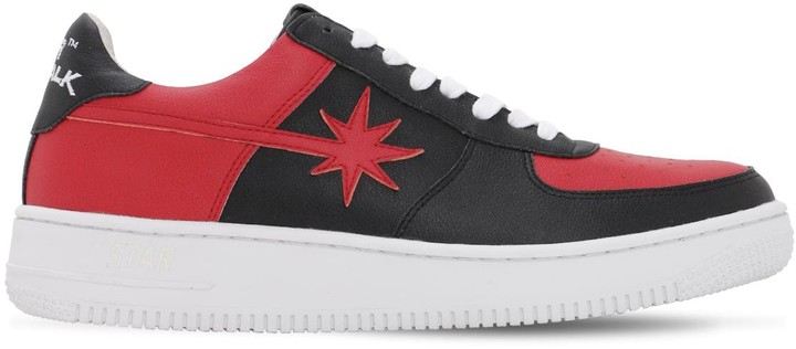 starwalk shoes