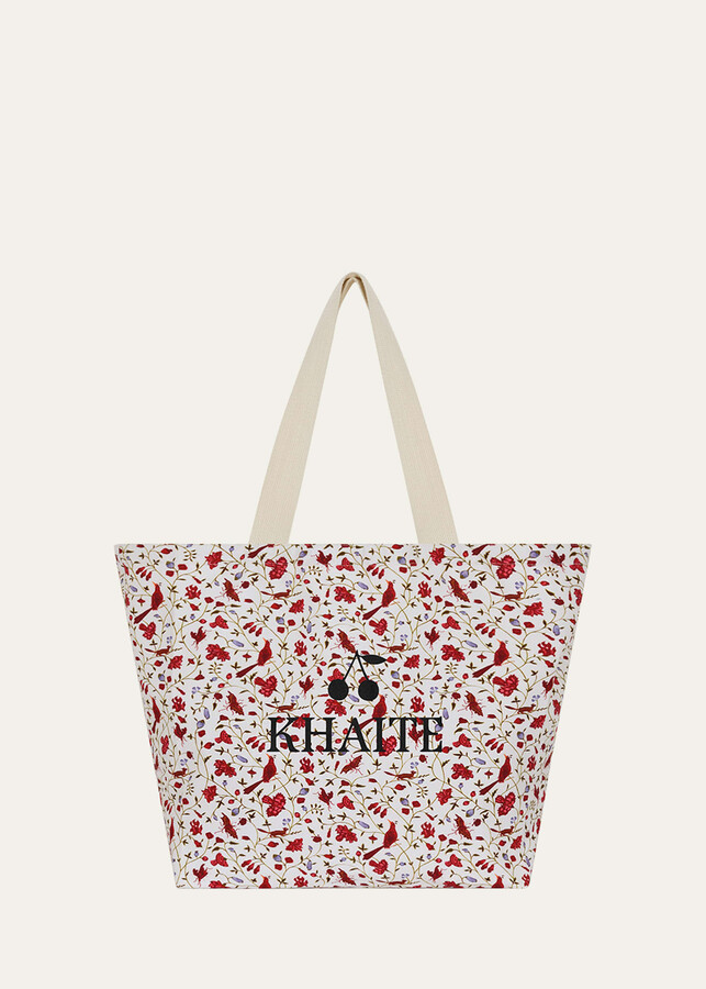 bonpoint-x-khaite-girls-floral