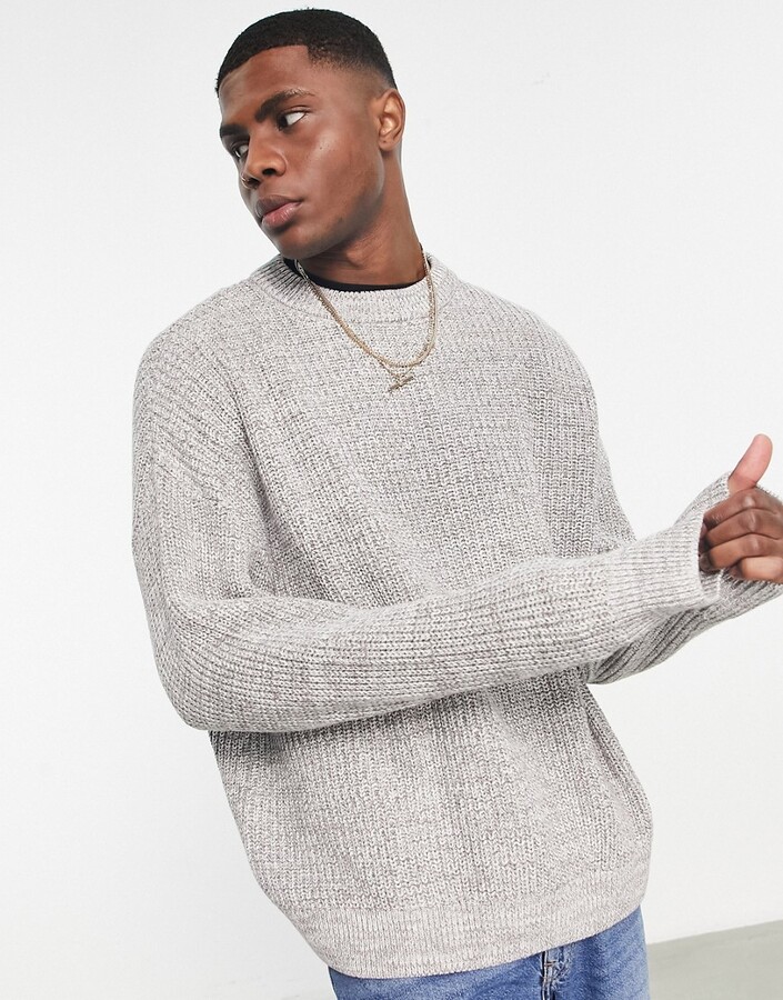 weekday mens jumpers