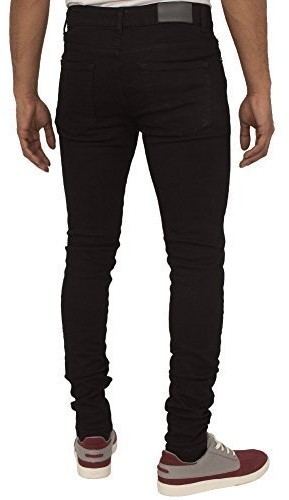 42 waist designer jeans