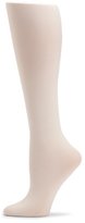 Thumbnail for your product : Country Kids Little Girls'  Microfiber 3D Opaque Two Pack Tights