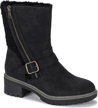 bare traps shoes factory outlet