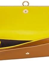 Thumbnail for your product : Fendi tri-fold wallet