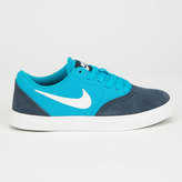 Thumbnail for your product : Nike SB Check Boys Shoes