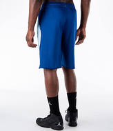 Thumbnail for your product : Nike Men's Air Jordan Flight Victory Basketball Shorts