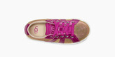 Thumbnail for your product : UGG Shimmer Trainer