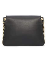 Thumbnail for your product : J.W.Anderson Ash Mini Pierce Bag - Brown