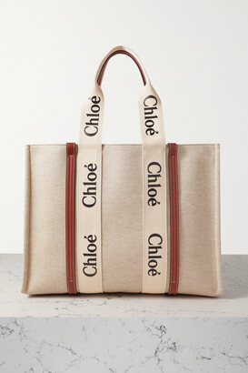 Chloé Handbags | Shop The Largest Collection in Chloé Handbags | ShopStyle