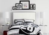 Thumbnail for your product : Ethan Allen Mickey Mouse and Minnie Mouse Silhouette II