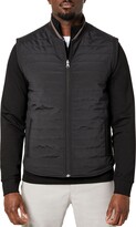 Thumbnail for your product : Kenneth Cole Reversible Vest