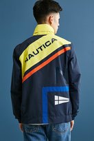 Thumbnail for your product : Nautica + UO Spring Jacket