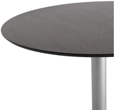 Thumbnail for your product : Design Within Reach Brio Adjustable Dining Table