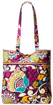 Thumbnail for your product : Vera Bradley Tote - BN