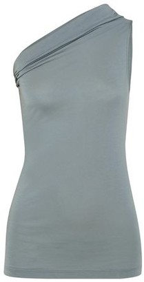 Rick Owens Lilies Top - ShopStyle