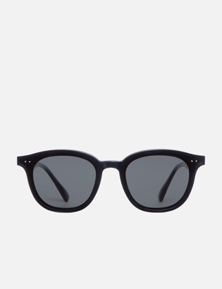Gentle Monster Lang-01 - ShopStyle Sunglasses