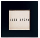 Thumbnail for your product : Bobbi Brown Eye Shadow